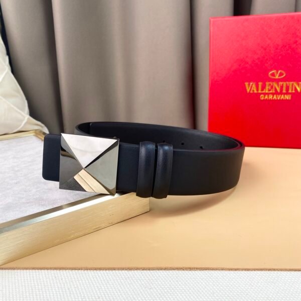 Valentino Belt - Image 4