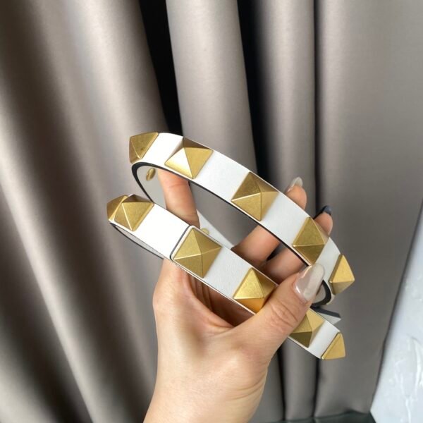 Valentino Belt - Image 4