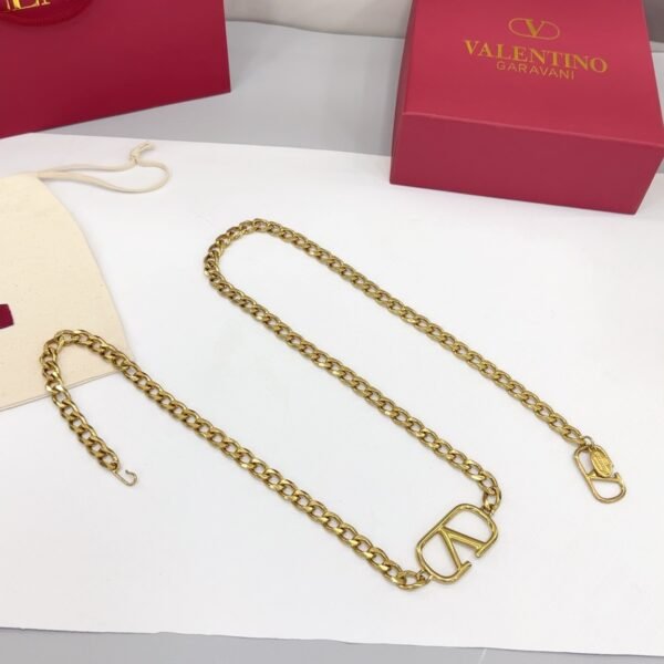 Valentino Belt - Image 4