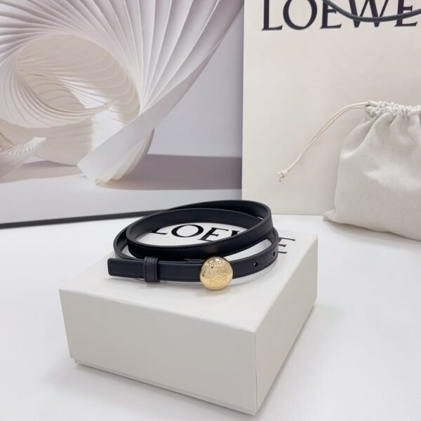 LOEWE BELT - Image 4
