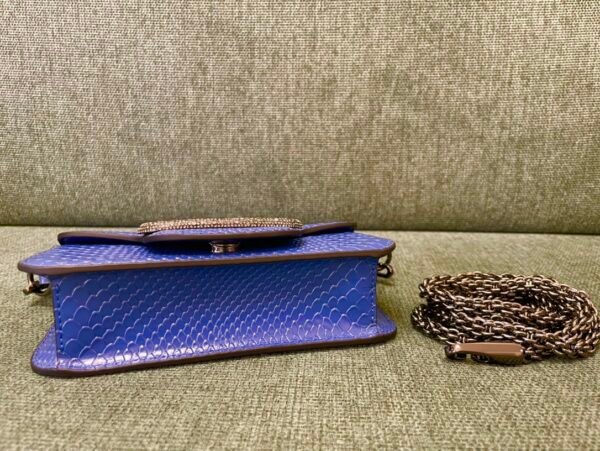Valentino Bag - Image 6