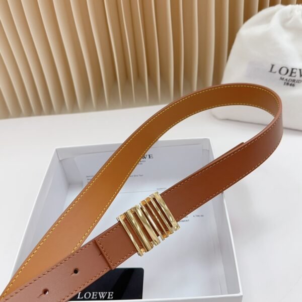 LOEWE BELT - Image 4