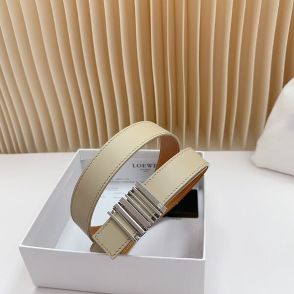 LOEWE BELT - Image 4
