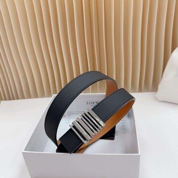 LOEWE BELT - Image 4