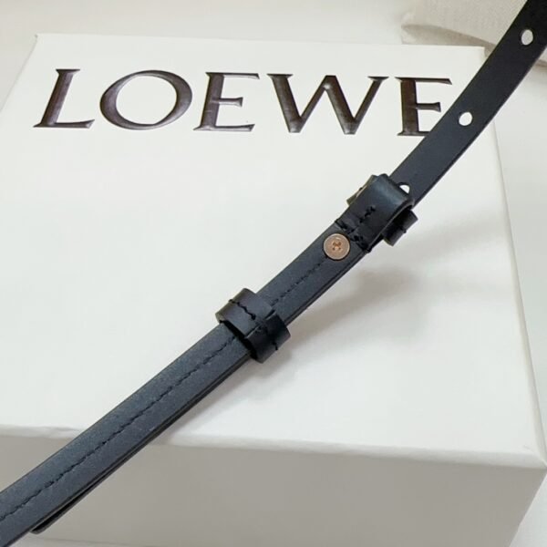 LOEWE BELT - Image 4