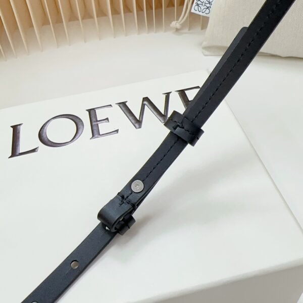 LOEWE BELT - Image 4
