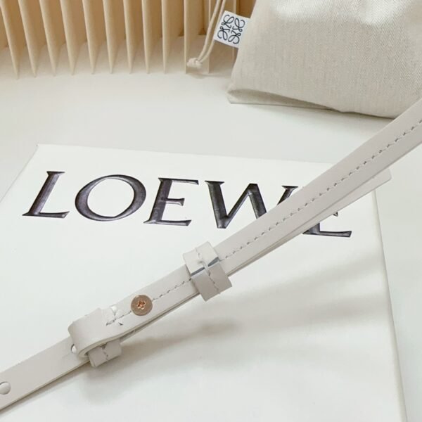 LOEWE BELT - Image 4