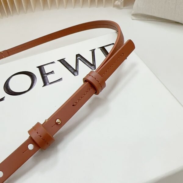 LOEWE BELT - Image 4