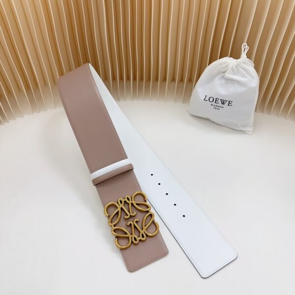 LOEWE BELT - Image 6