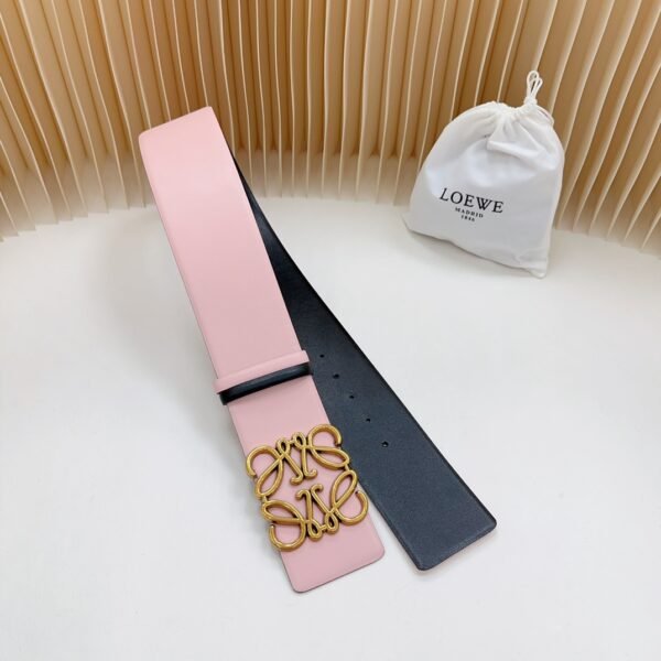 LOEWE BELT - Image 4