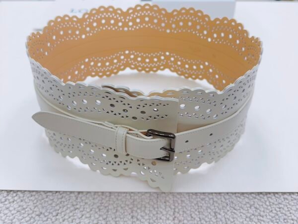 LOEWE BELT - Image 4