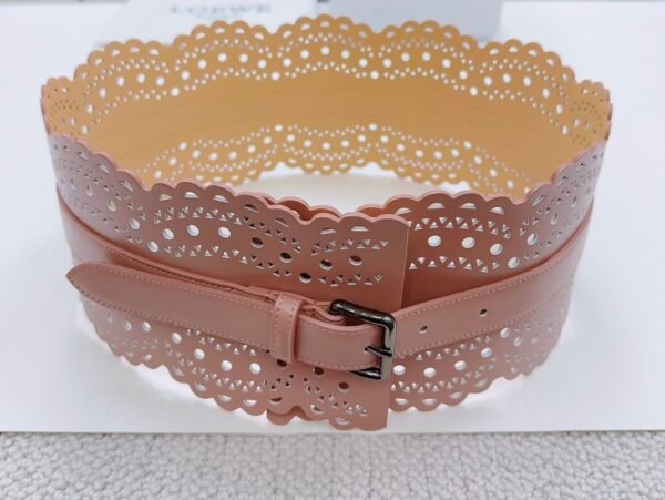 LOEWE BELT - Image 4