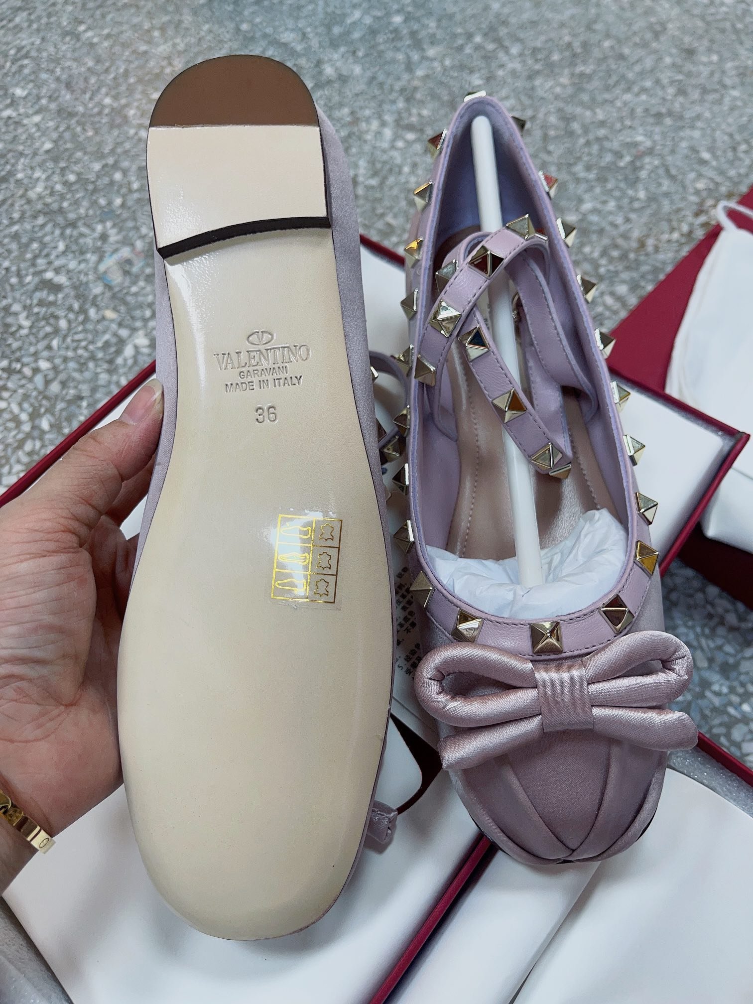Valentino women - Image 7