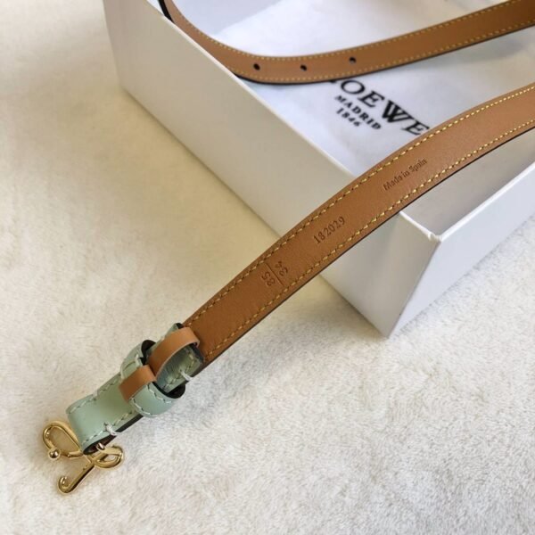 LOEWE BELT - Image 6