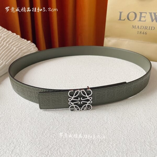 LOEWE BELT - Image 4