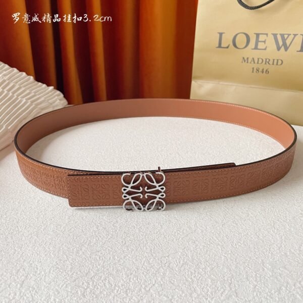 LOEWE BELT - Image 4