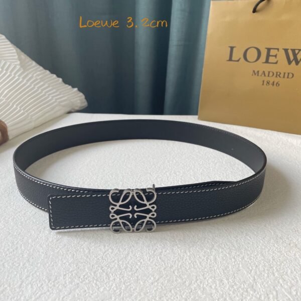 LOEWE BELT - Image 4