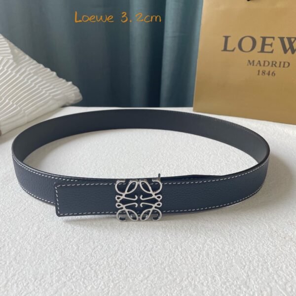 LOEWE BELT - Image 4