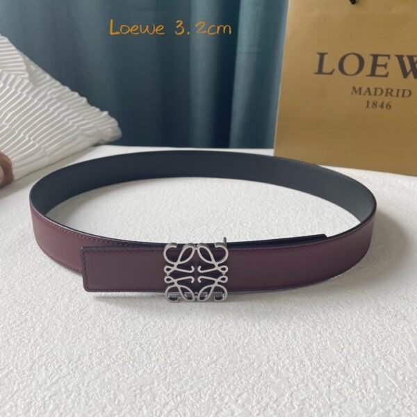 LOEWE BELT - Image 4
