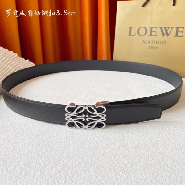 LOEWE BELT - Image 4