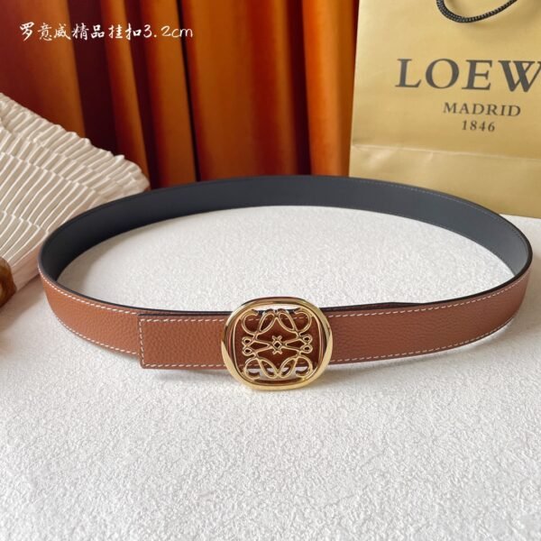 LOEWE BELT - Image 4
