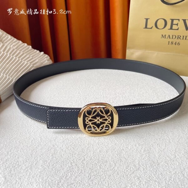 LOEWE BELT - Image 4