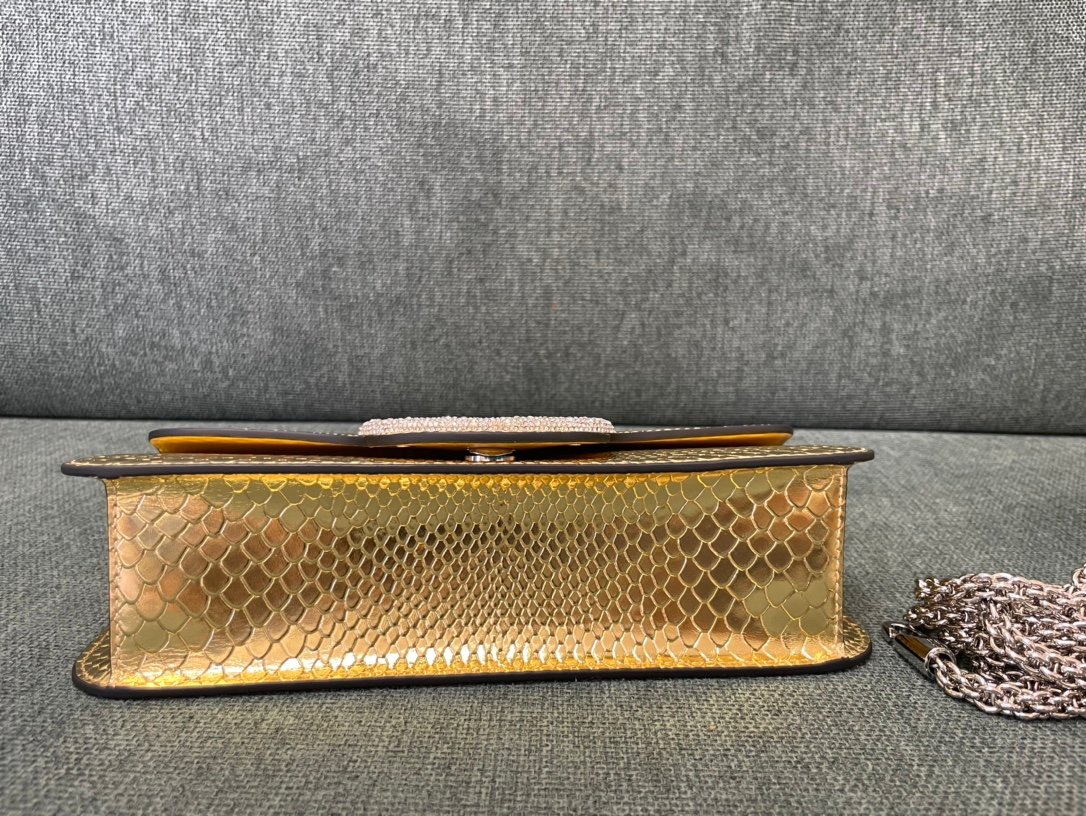 Valentino Bag - Image 6