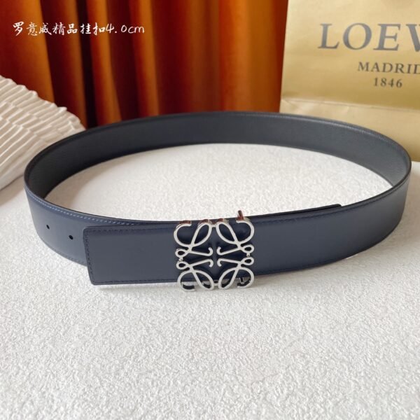 LOEWE BELT - Image 4