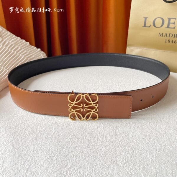 LOEWE BELT - Image 6