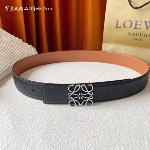 LOEWE BELT - Image 4