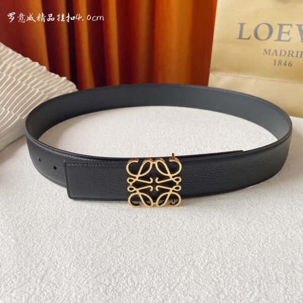 LOEWE BELT - Image 4