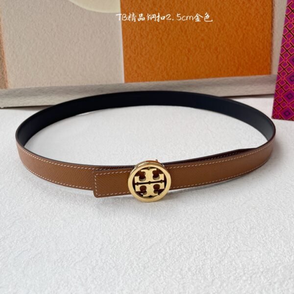 LOEWE BELT - Image 4