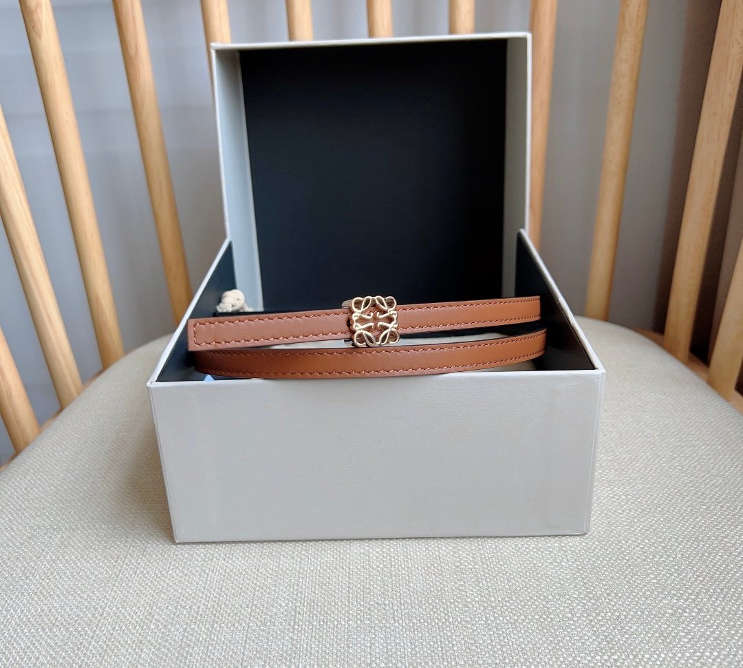 LOEWE BELT - Image 4