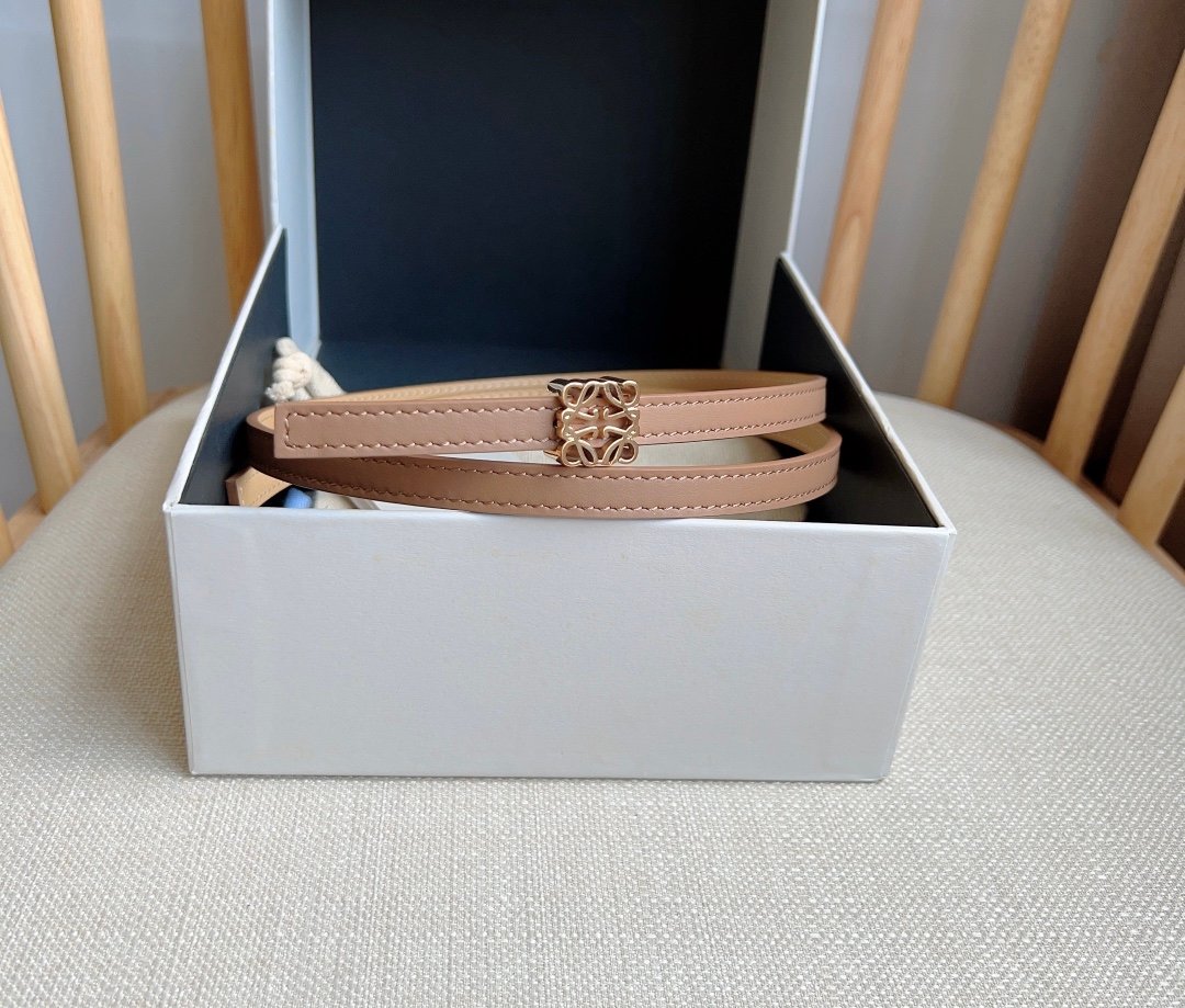 LOEWE BELT - Image 4