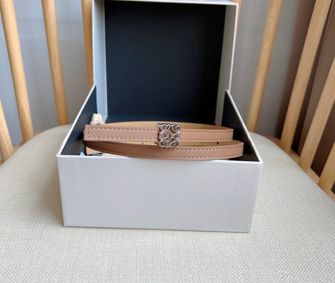 LOEWE BELT - Image 4