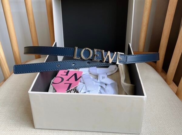 LOEWE BELT - Image 4
