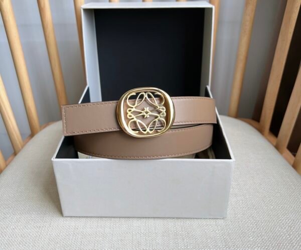 LOEWE BELT - Image 6
