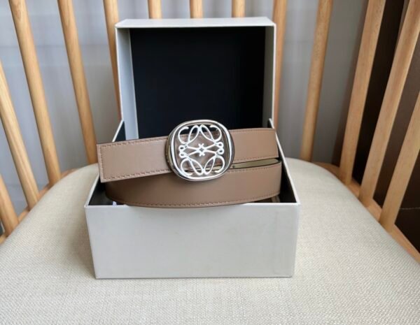 LOEWE BELT - Image 4