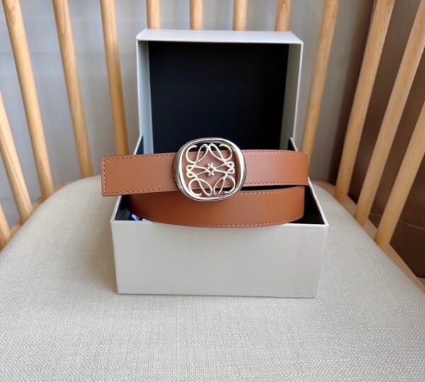 LOEWE BELT - Image 4