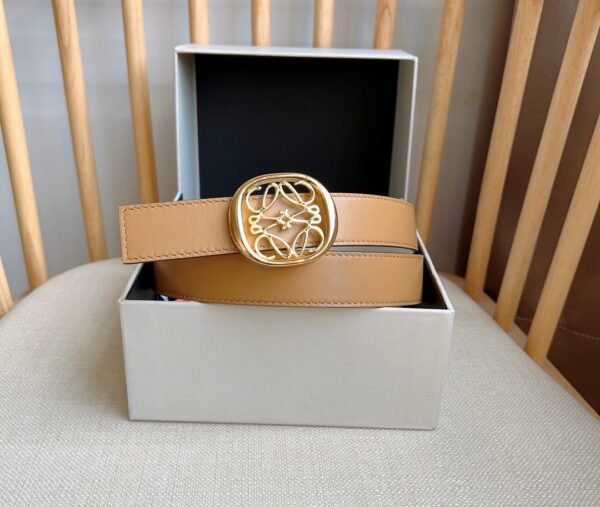 LOEWE BELT - Image 4