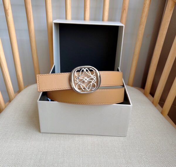 LOEWE BELT - Image 4