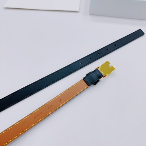 LOEWE BELT - Image 4