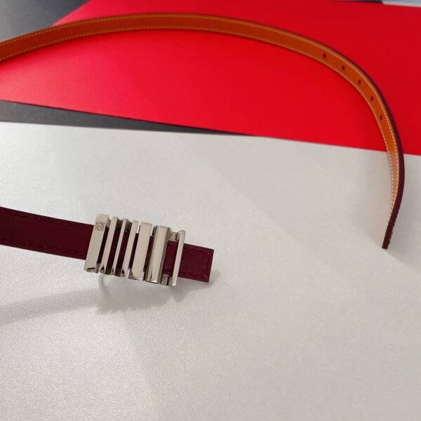LOEWE BELT - Image 4