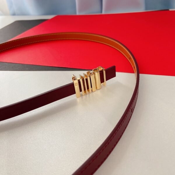 LOEWE BELT - Image 3