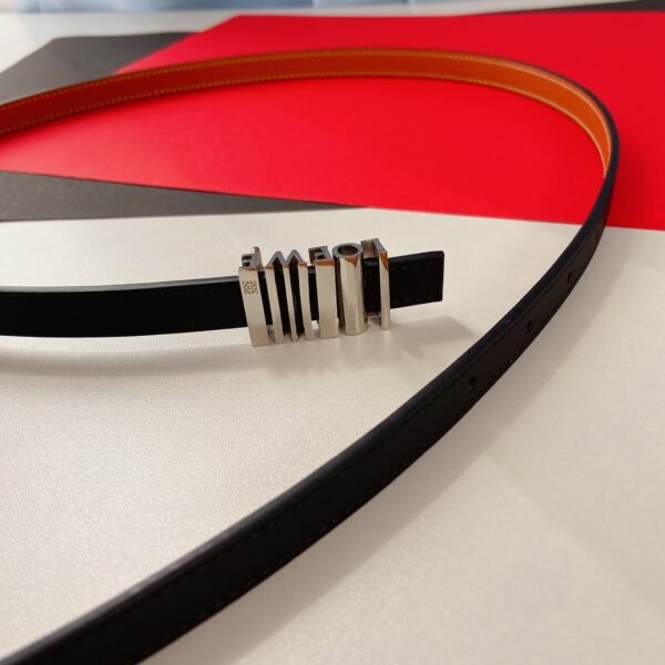 LOEWE BELT - Image 6