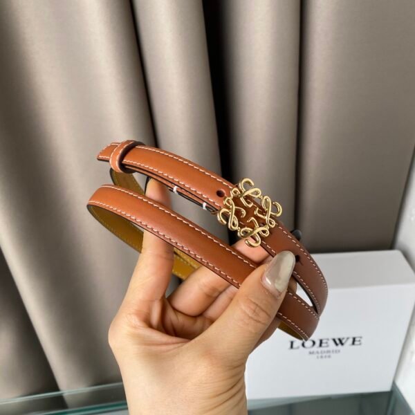 LOEWE BELT - Image 4