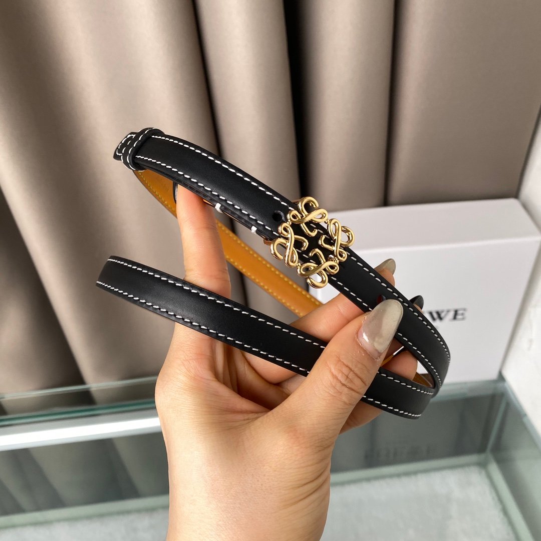 LOEWE BELT - Image 4