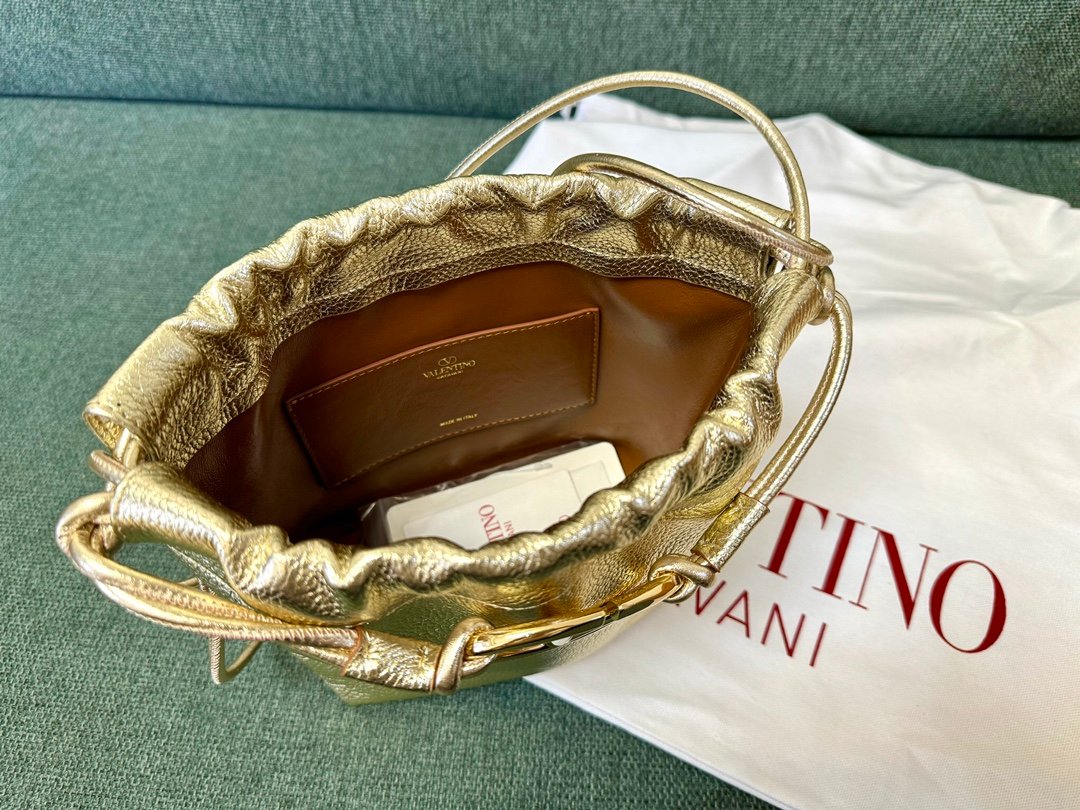 Valentino Bag - Image 6