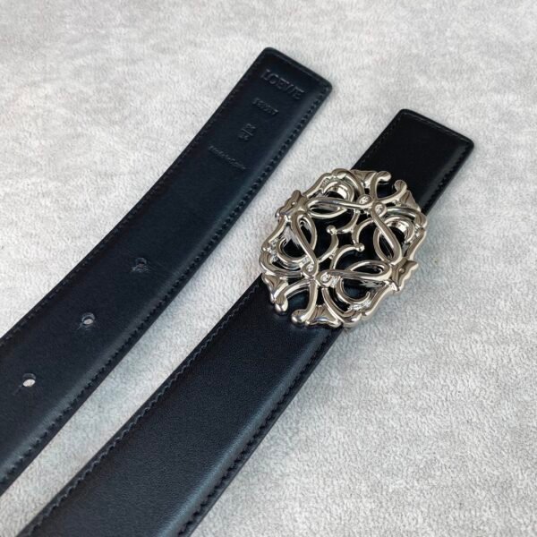LOEWE BELT - Image 4