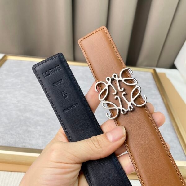 LOEWE BELT - Image 4